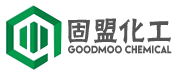 Teicneolaíocht Cheimiceach Changsha Goomoo Co Ltd.