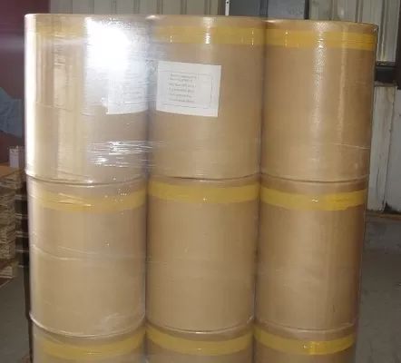 HPMC E5 Halal Hidroxypropil Methyl Cellulose