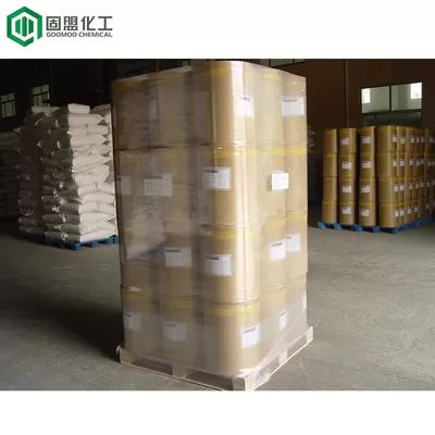 HPMC Hidroxypropil Methyl Cellulose