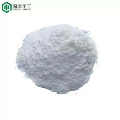 HPMC Hidroxypropil Methylcellulose